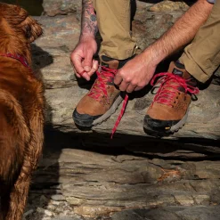 Danner Men's Trail 2650 3