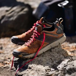 Danner Men's Trail 2650 3