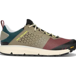 Danner Men's Trail 2650 Campo 3" Hiking Shoe - Brick - 68940