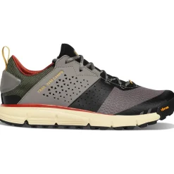 Danner Men's Trail 2650 Campo 3" Hiking Shoe - - 68944