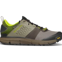 Danner Men's Trail 2650 Campo GTX 3" WP Hiking Shoe - - 68963