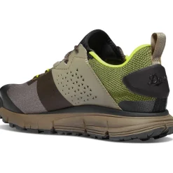 Danner Men's Trail 2650 Campo GTX 3