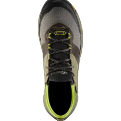 Danner Men's Trail 2650 Campo GTX 3