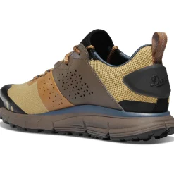 Danner Men's Trail 2650 Campo 3