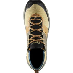 Danner Men's Trail 2650 Campo 3