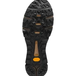 Danner Men's Trail 2650 Campo 3
