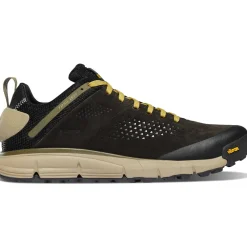Danner Men's Trail 2650 GTX 3" WP Hiking Shoe - Olive - 61287