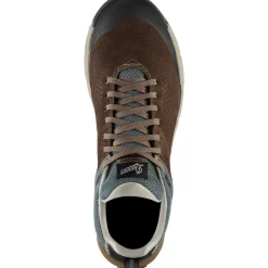 Danner Men's Trail 2650 GTX 3
