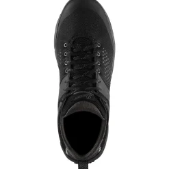 Danner Men's Trail 2650 Mesh 3