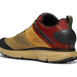 Danner Men's Trail 2650 Mesh 3