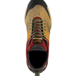 Danner Men's Trail 2650 Mesh 3