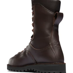Danner Men's Trophy 10
