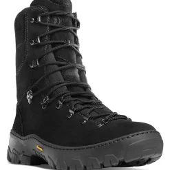 Danner Men's USA Made 8" Wildland Tactical Firefighter Boot 18050