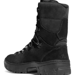 Danner Men's USA Made 8" Wildland Tactical Firefighter Boot 18050