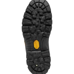 Danner Men's USA Made 8