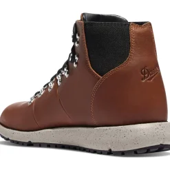 Danner Men's Vertigo 917 5