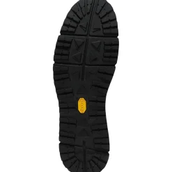 Danner Men's Vertigo 917 5