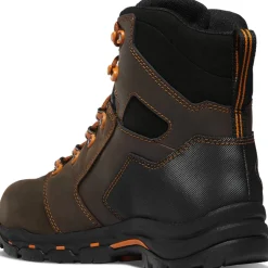 Women Danner Men's Vicious 6