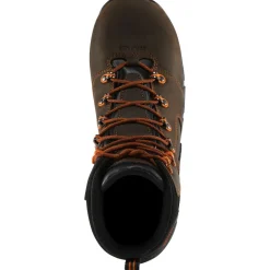 Women Danner Men's Vicious 6
