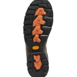 Women Danner Men's Vicious 6