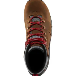 Women Danner Men's Vicious 4.5