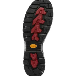 Women Danner Men's Vicious 4.5
