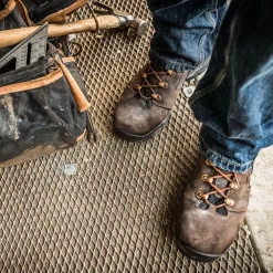 Women Danner Men's Vicious 4.5