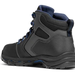 Women Danner Men's Vicious 4.5" Comp Toe WP Work Boot - - 13864