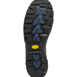 Women Danner Men's Vicious 4.5