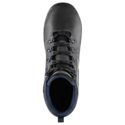 Women Danner Men's Vicious 4.5