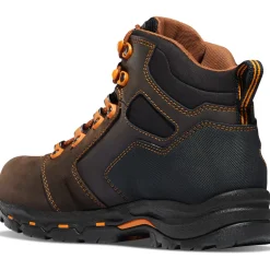 Danner Men's Vicious 4.5