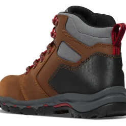 Women Danner Men's Vicious 4.5