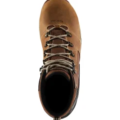 Women Danner Men's Vicious 4.5