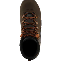 Women Danner Men's Vicious 6