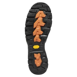 Women Danner Men's Vicious 4.5