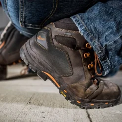 Women Danner Men's Vicious 4.5