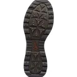 Danner Men's Vital 8