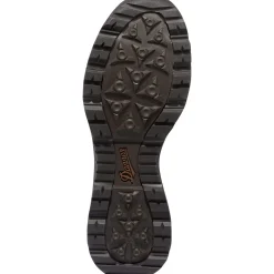 Danner Men's Vital 8