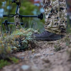 Danner Men's Vital 8