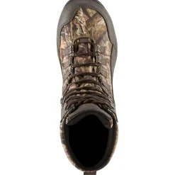 Danner Men's Vital 8