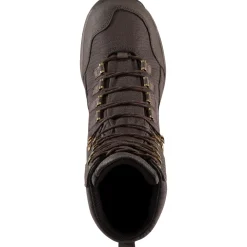 Danner Men's Vital 8