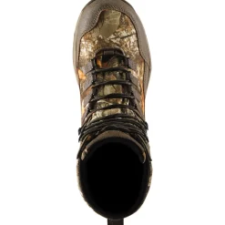 Danner Men's Vital 8