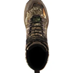 Danner Men's Vital 8