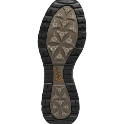 Danner Men's Vital Trail 6
