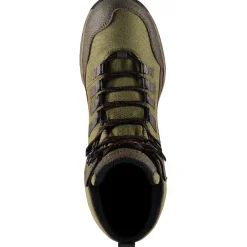 Danner Men's Vital Trail 6