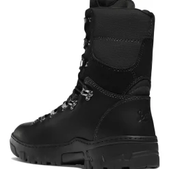 Danner Men's Wildland Tactical Firefighter 8