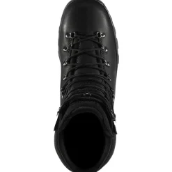 Danner Men's Wildland Tactical Firefighter 8