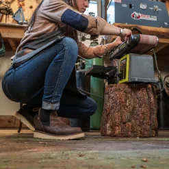 Danner Women Bull Run 5