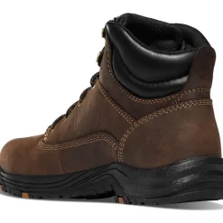 Danner Women Caliper 5