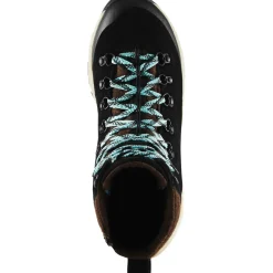 Women Danner Women's Arctic 600 7